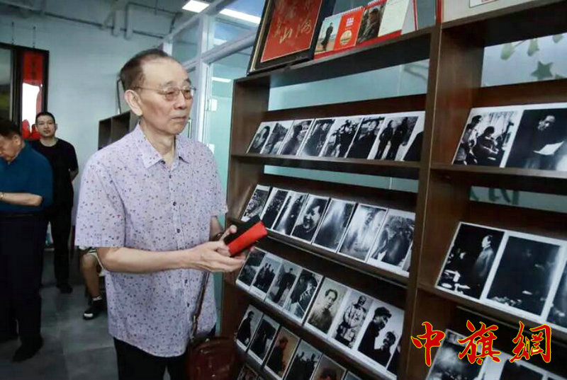 QQ截图20240822105959.jpg