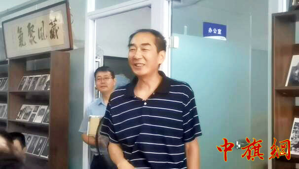QQ截图20240827195803.jpg