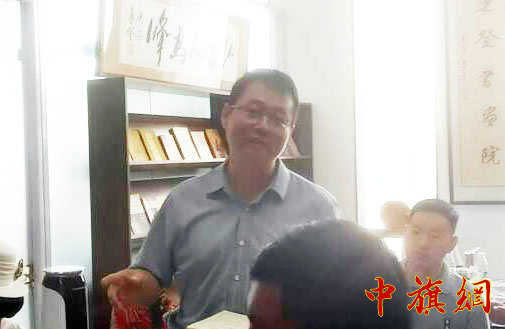 QQ截图20240827194530.jpg