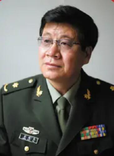 QQ截图20240830202040.jpg
