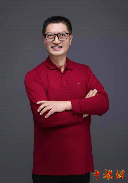 QQ截图20240908065820.jpg