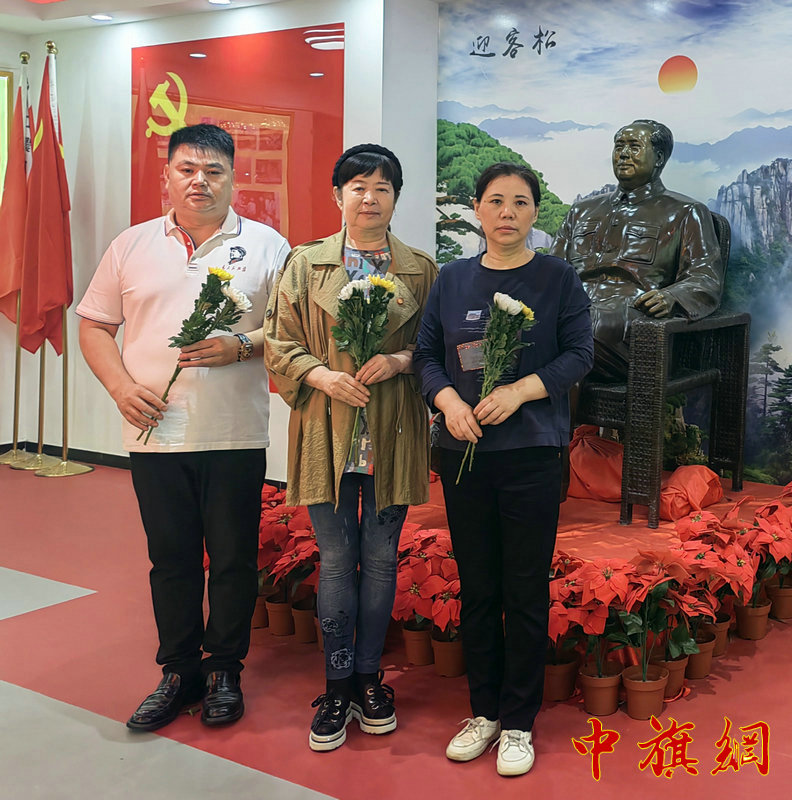微信图片_20240911041805.jpg