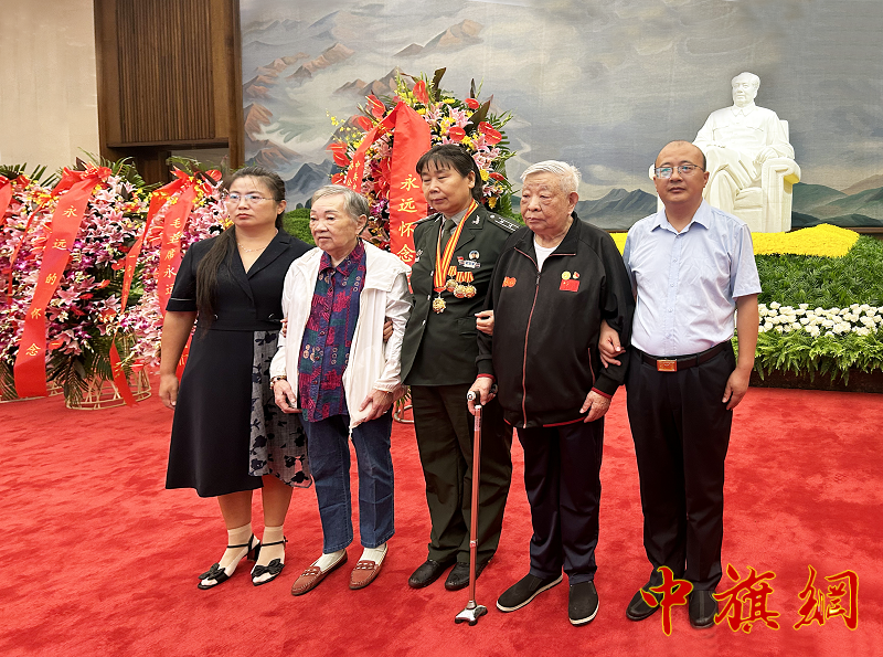微信图片_20240909225748.png