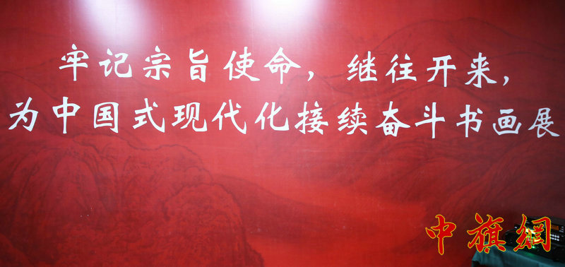 GE6A4077.JPG