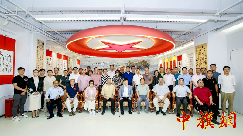 微信图片_20240913080557.jpg