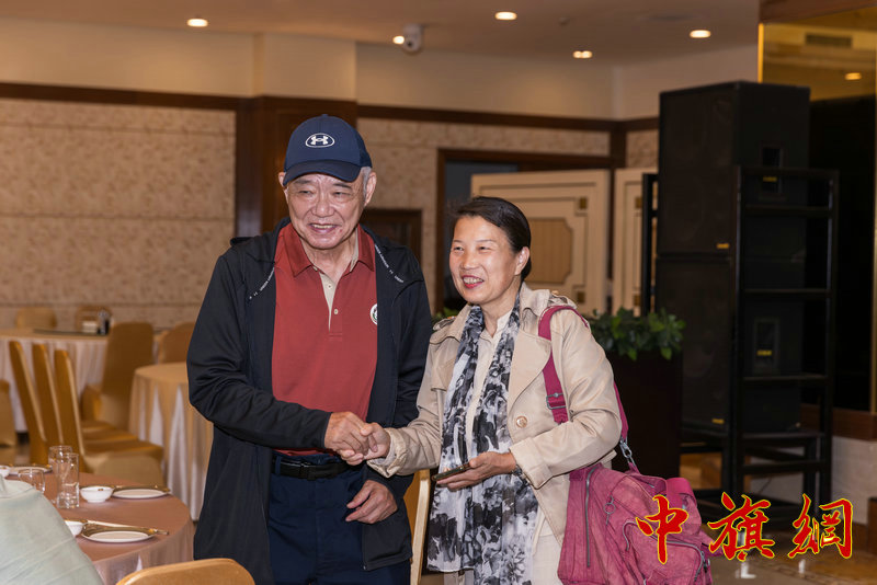 微信图片_20241002115044.jpg