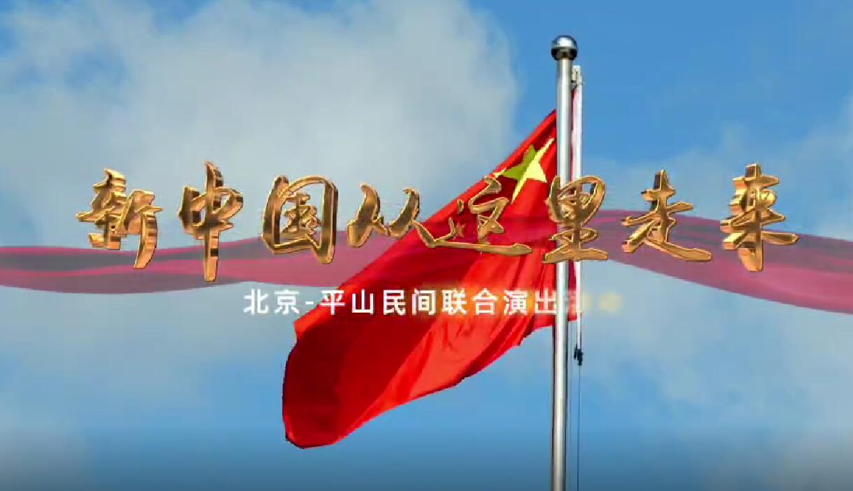 QQ截图20241003075446.jpg