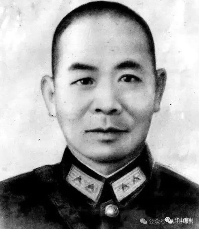 QQ截图20241005070643.jpg