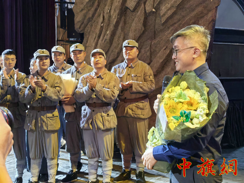 微信图片_20240921233602.jpg