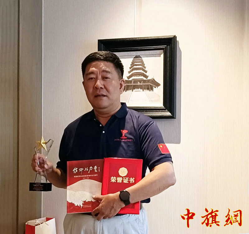 微信图片_20241015083118.jpg