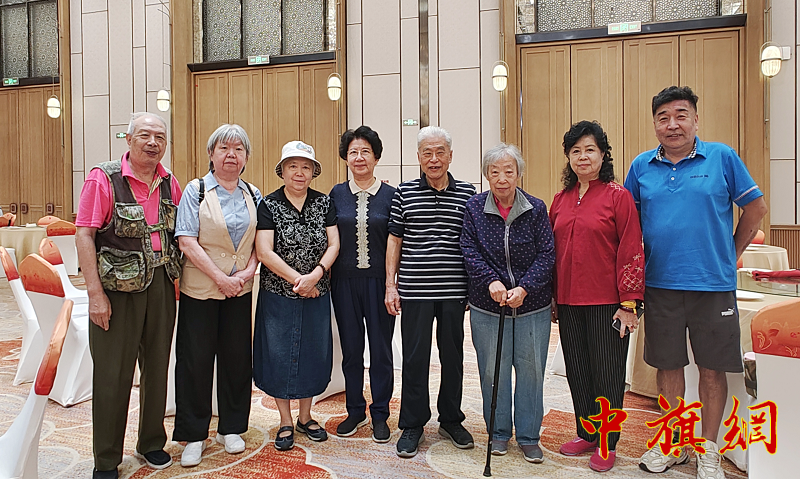 微信图片_20241013140949.png