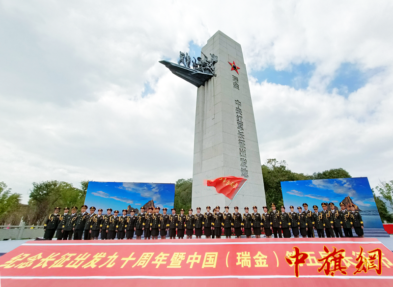 微信图片_20241014035836.png