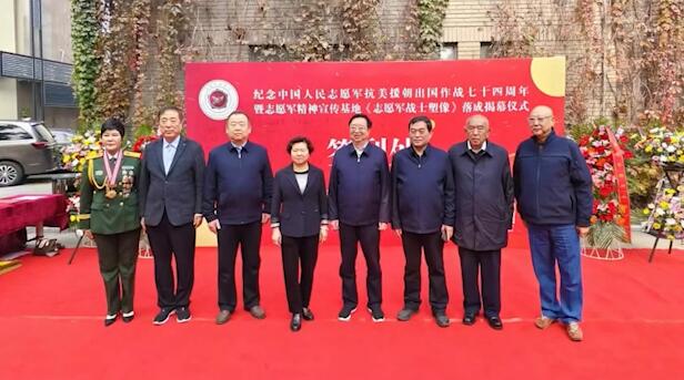QQ截图20241028084150.jpg