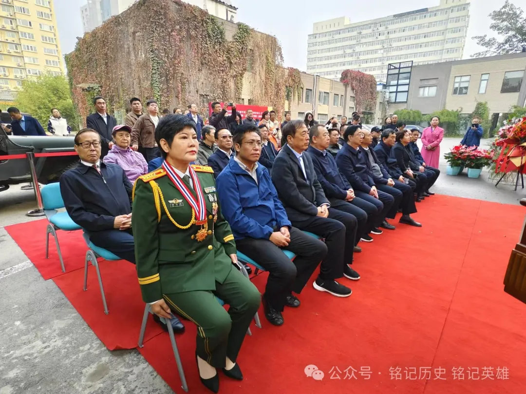 图片16.jpg