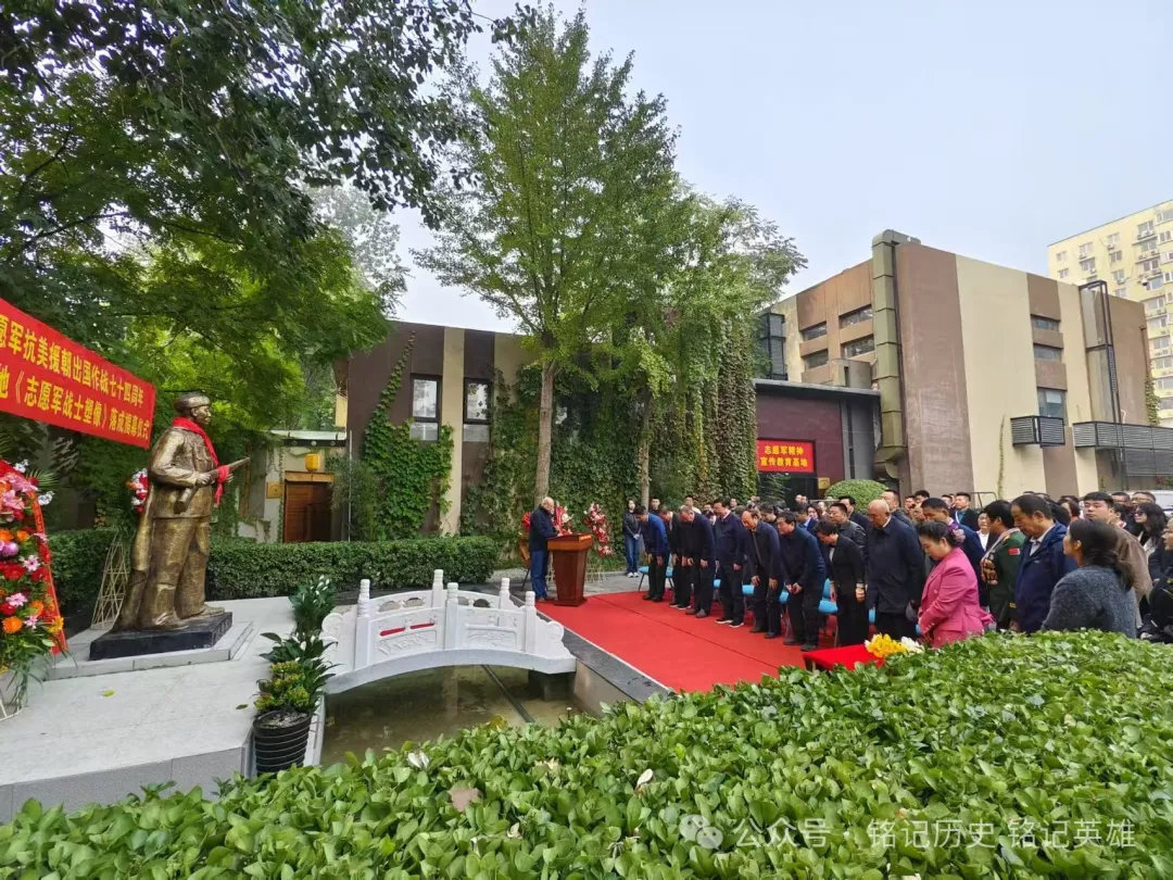 图片19.jpg