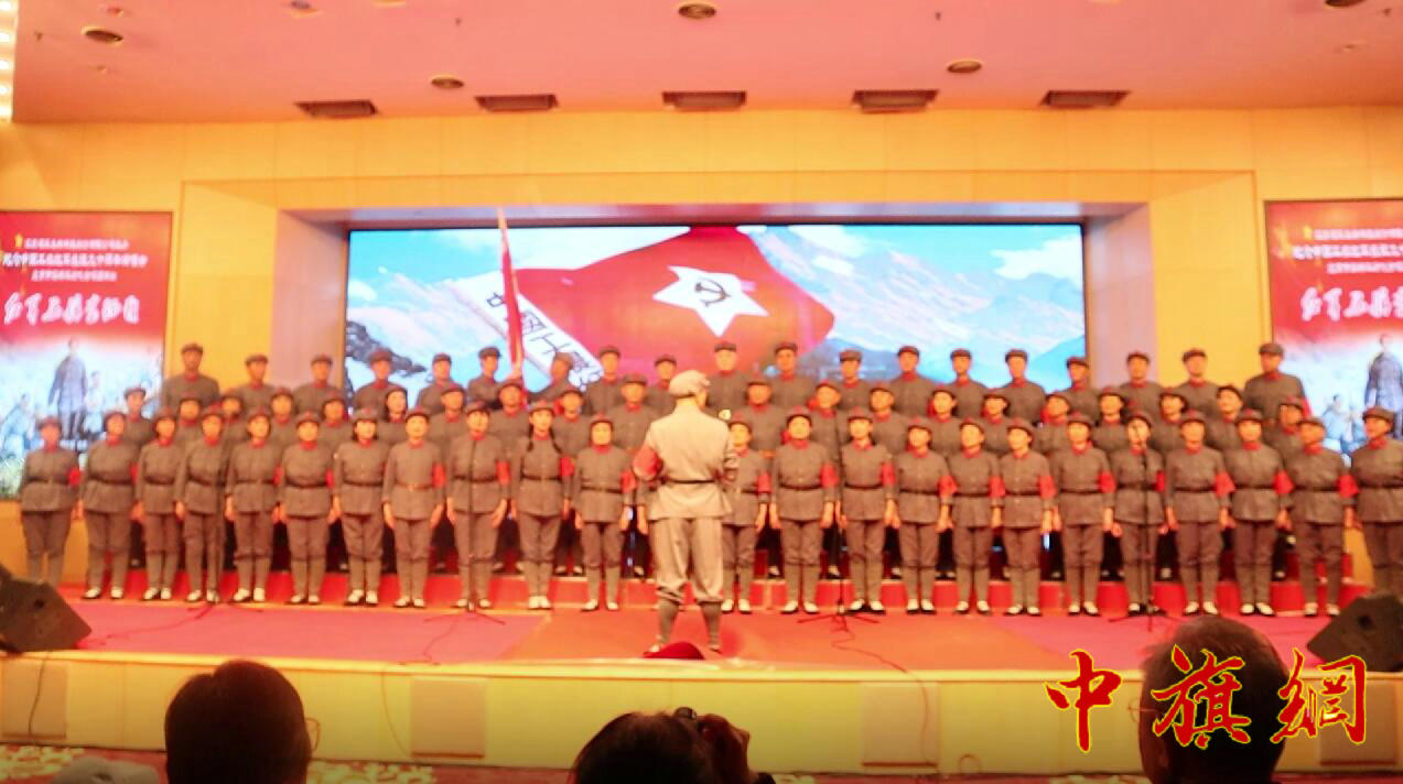 QQ截图20241101130846.jpg
