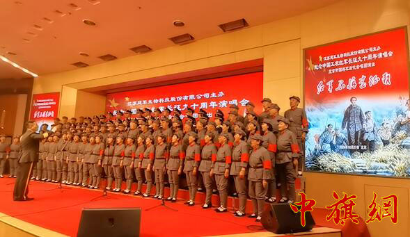 QQ截图20241101153131.jpg