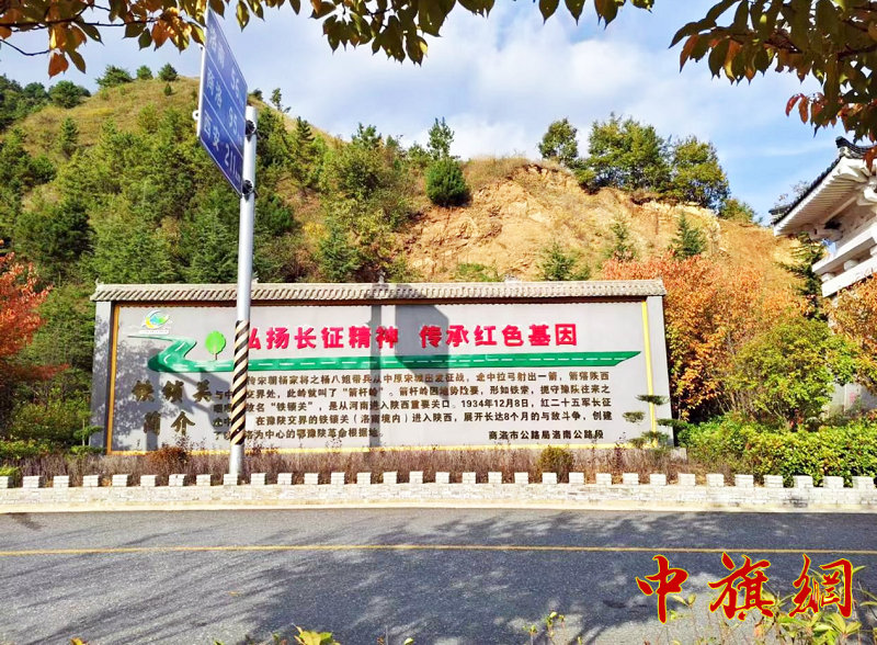 图片20.jpg