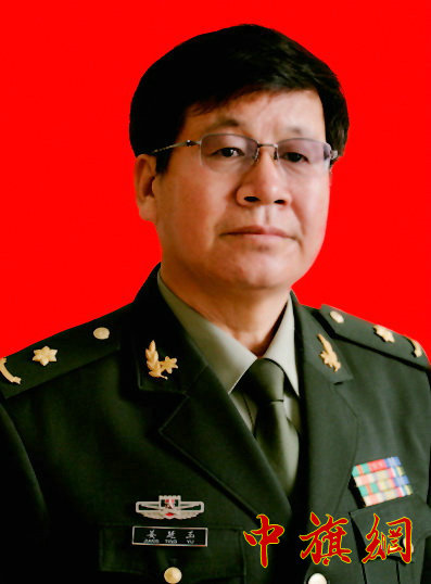 图片1.jpg