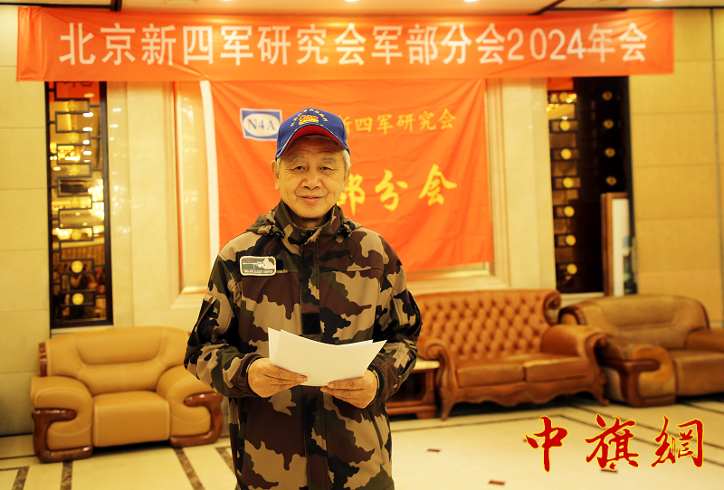 GE6A9097.png