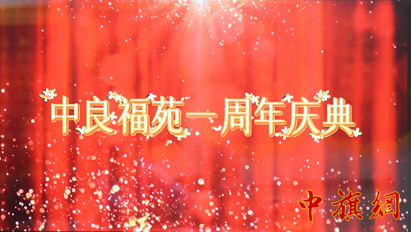 GE6A2943.png