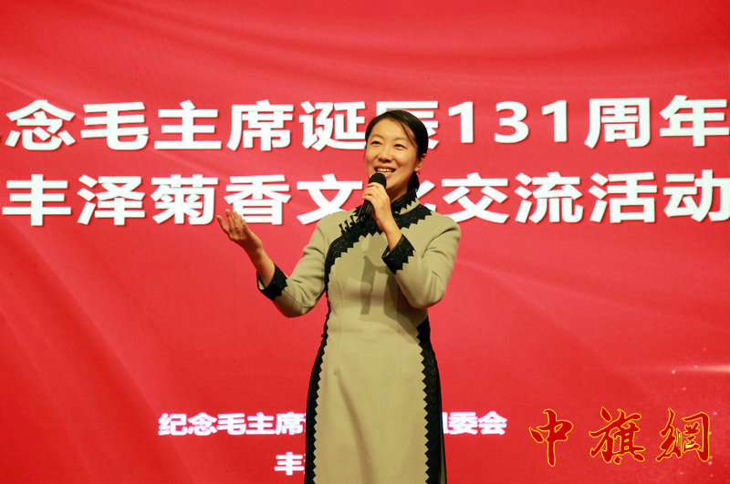 GE6A4591.JPG