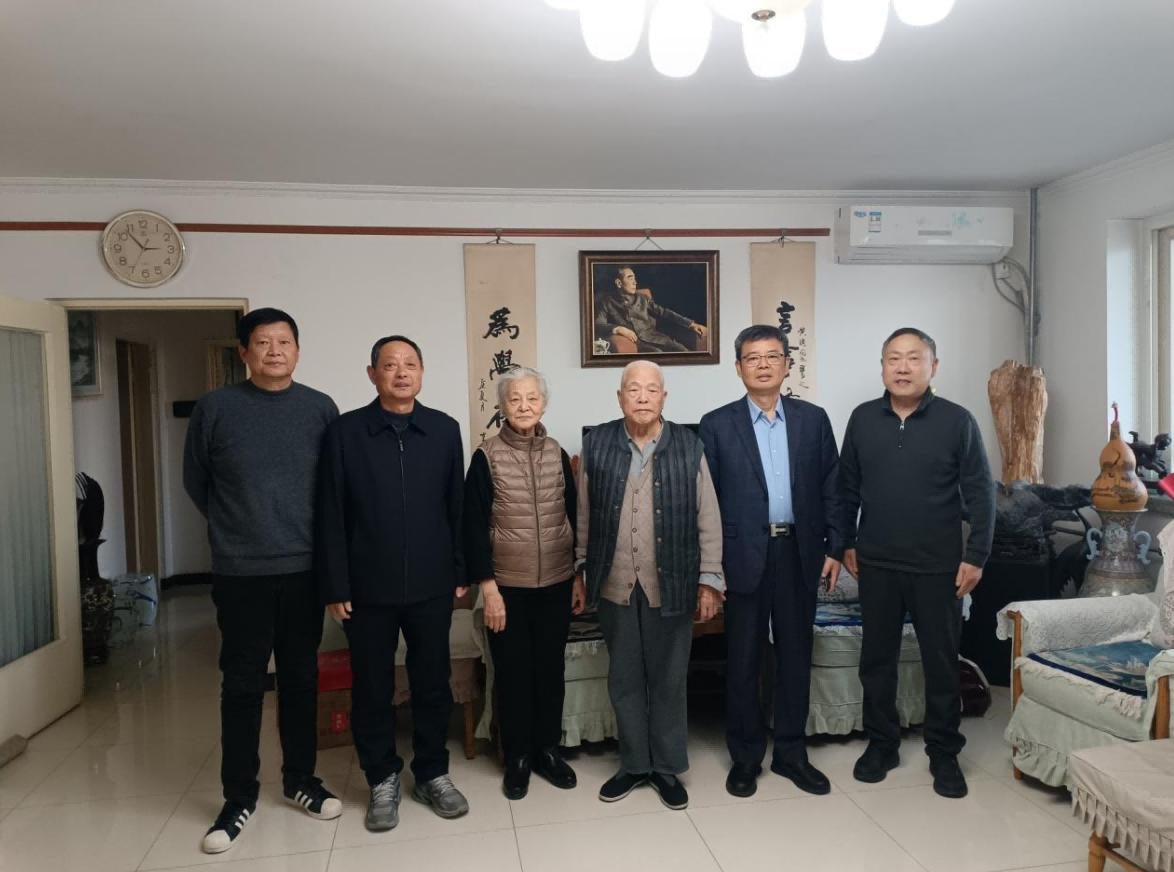 微信图片_20241214020933(1).png