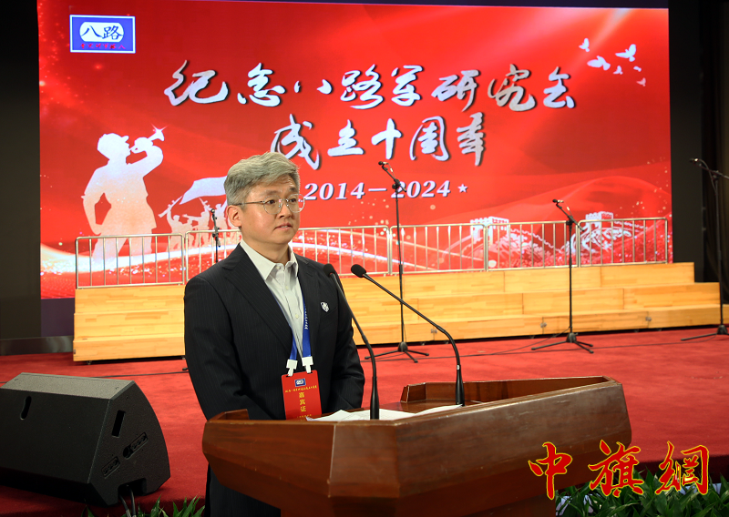 GE6A6225.png