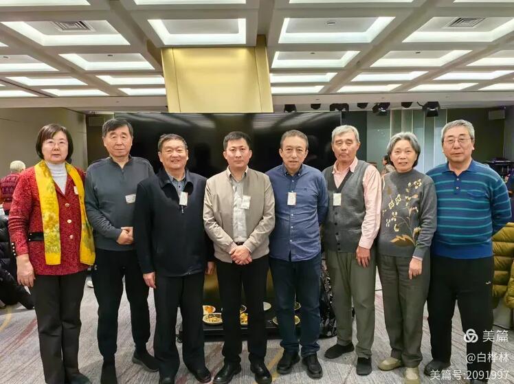 QQ截图20241217094852.jpg