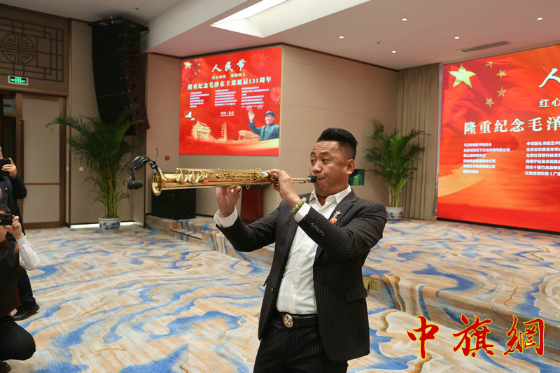 赵春毅 (54).JPG