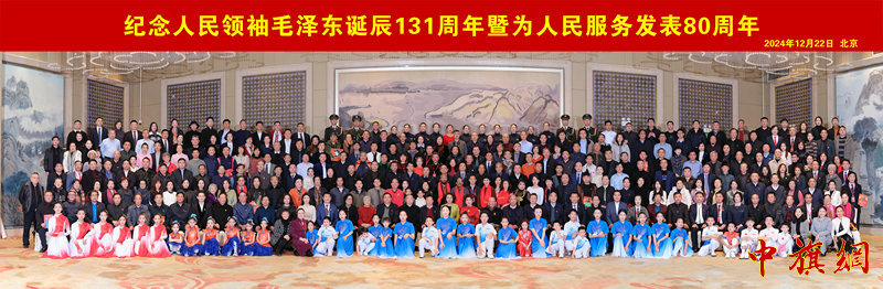 25208cb4f9be6ee940199bc344f6efa.jpg