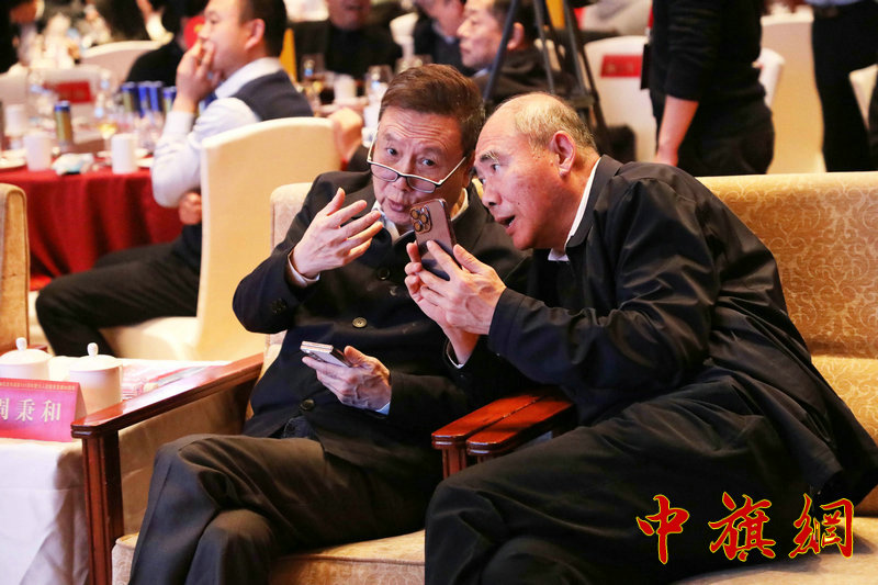 黄江週 (83).jpg