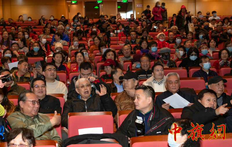 扈新华 (6).jpg