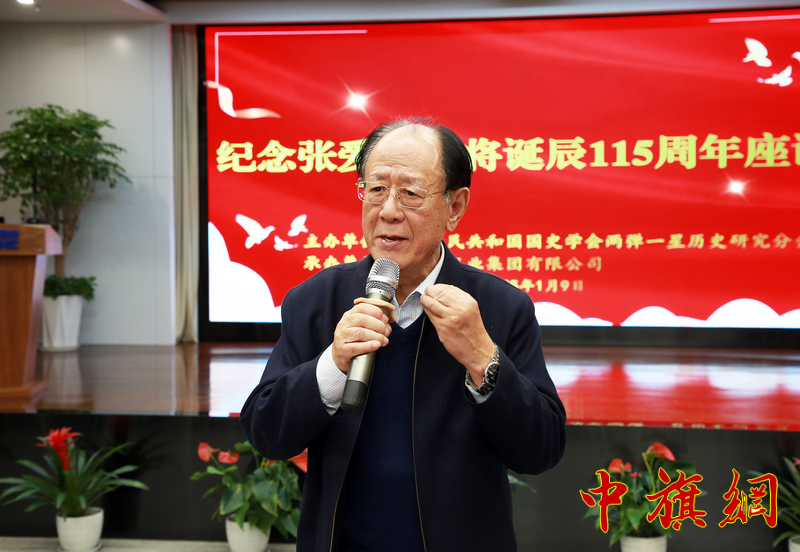 GE6A8342.png