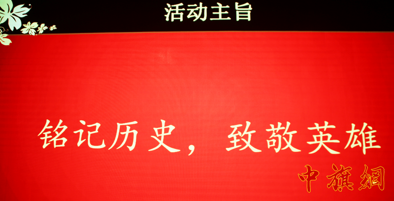 GE6A1613.png