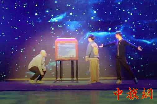 QQ截图20250125075634.jpg