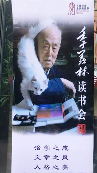 下载-1.png