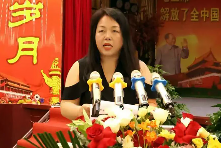 QQ截图20250126114624.png