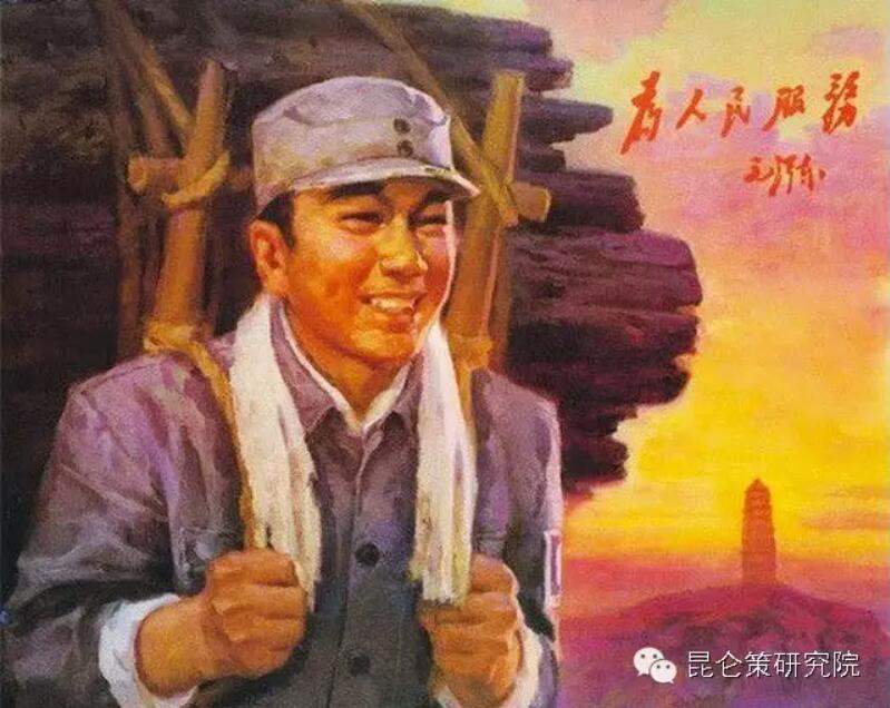 QQ截图20250217200001.jpg