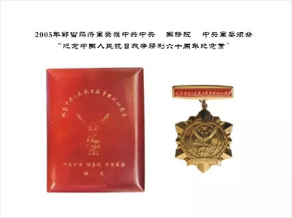 图片12.png