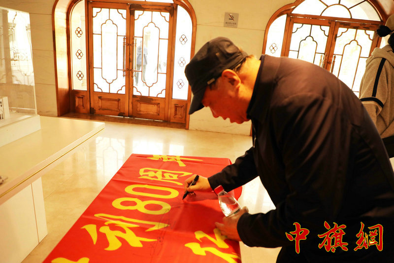 黄江週  (55).jpg
