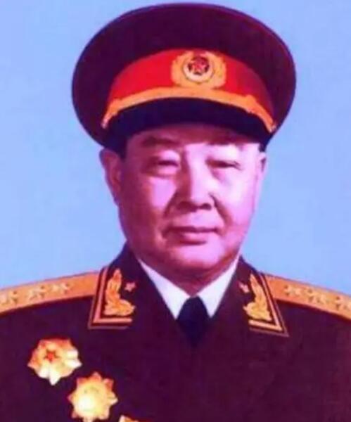 QQ截图20250326023221.jpg