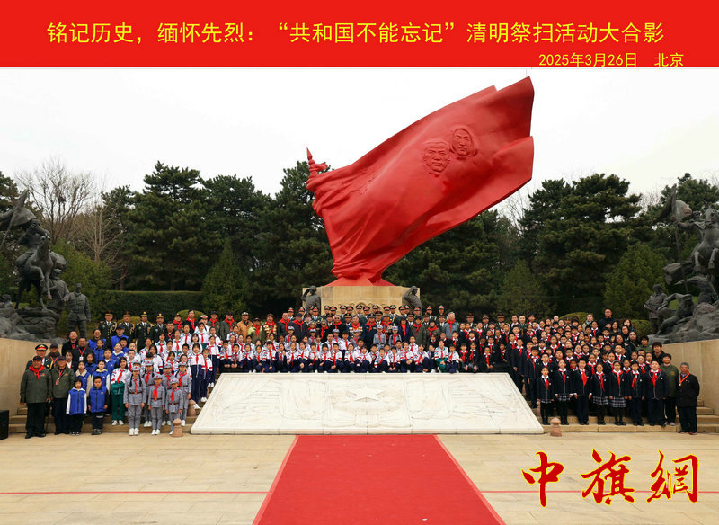 赵春毅 (8) 拷贝 3.jpg