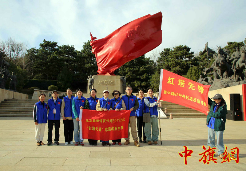 GE6A1145.JPG