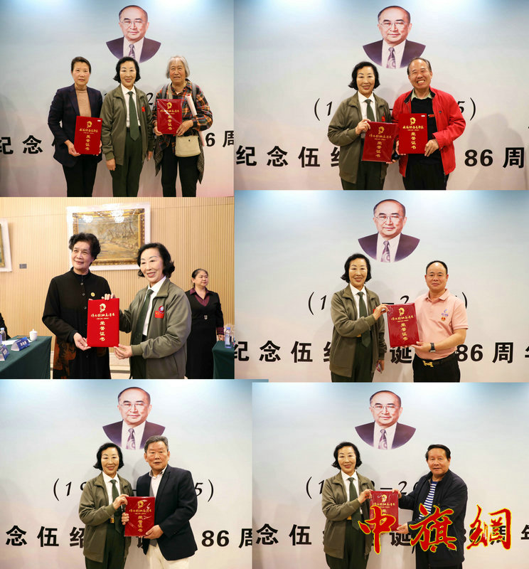 图片10-1.jpg