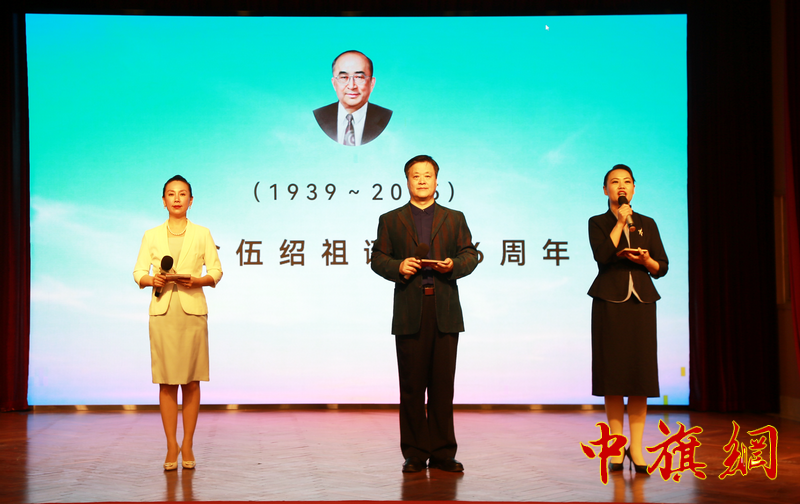 GE6A5699.png