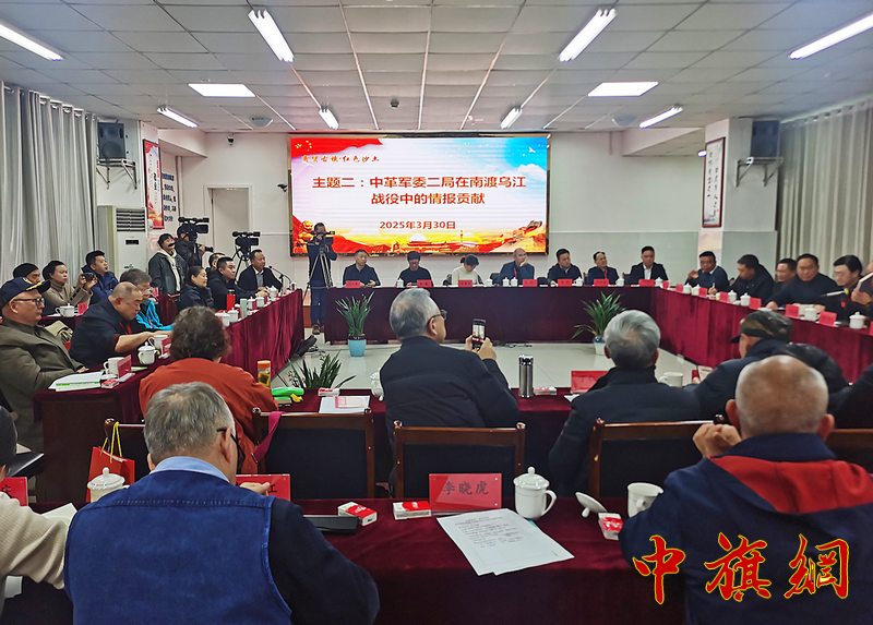 大会激烈1.png