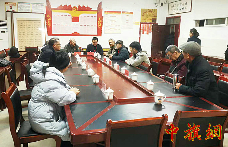 红研会党支委扩大会1.jpg