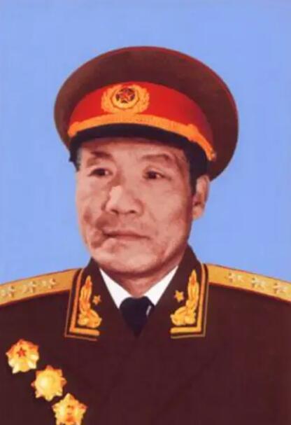 QQ截图20250422140504.jpg
