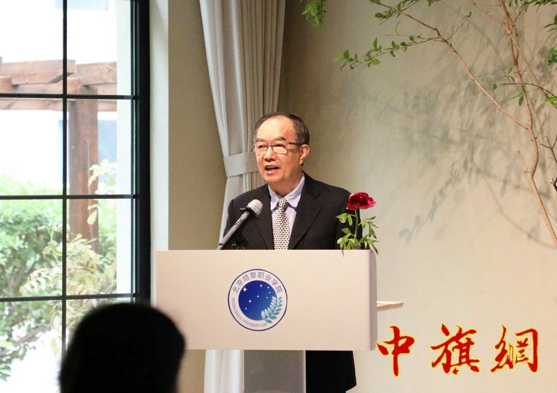 微信图片_202504222217141.jpg